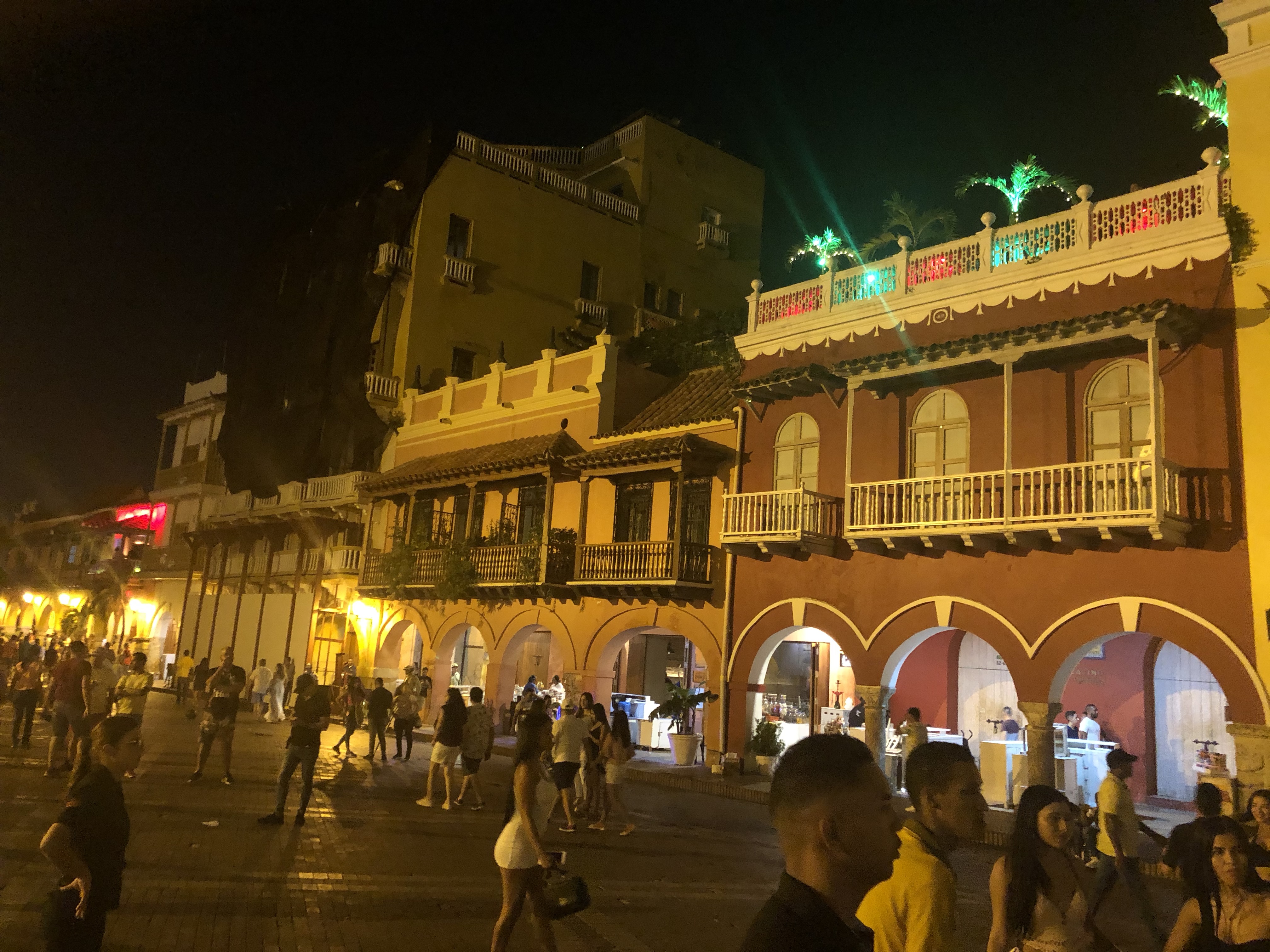 75ij6TAkSheQBFLSMF2Jxg