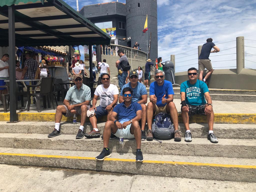 8f2a2014-7af3-4678-a436-a7a0516bd534