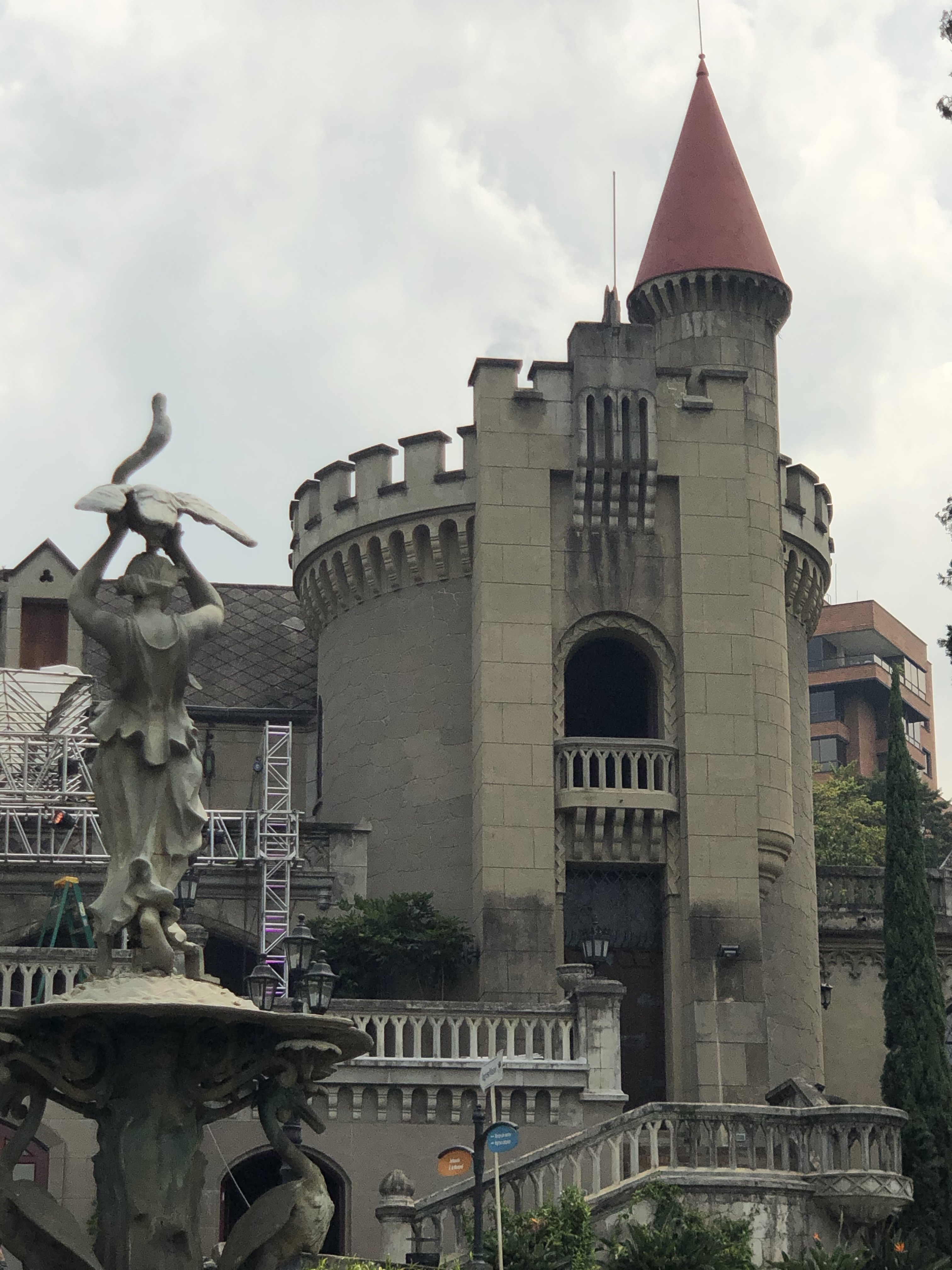 +cF2sQICQA+OEEIdrZz2+w