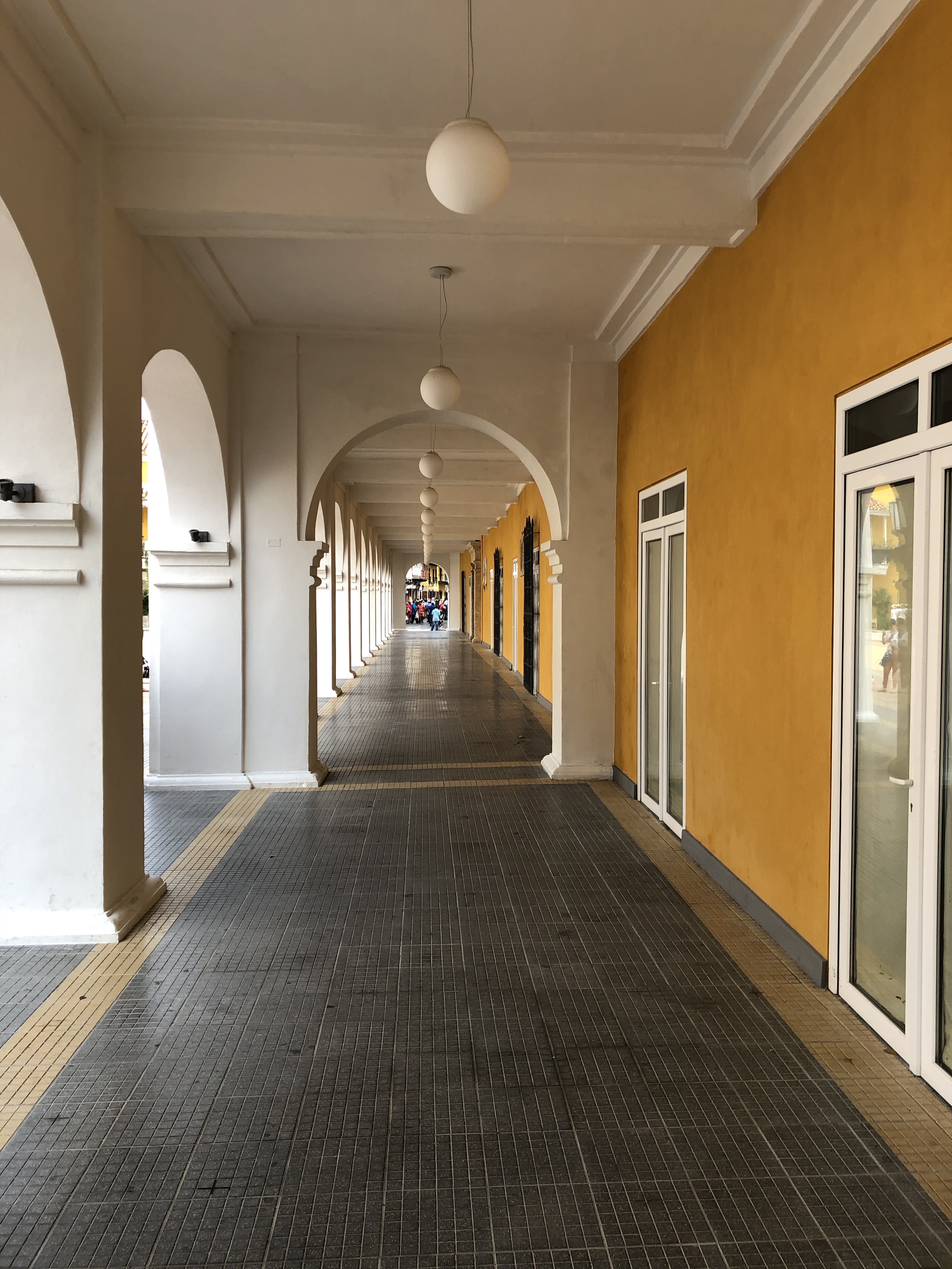 eFO4PHB0T2SzmiCpAIgObQ