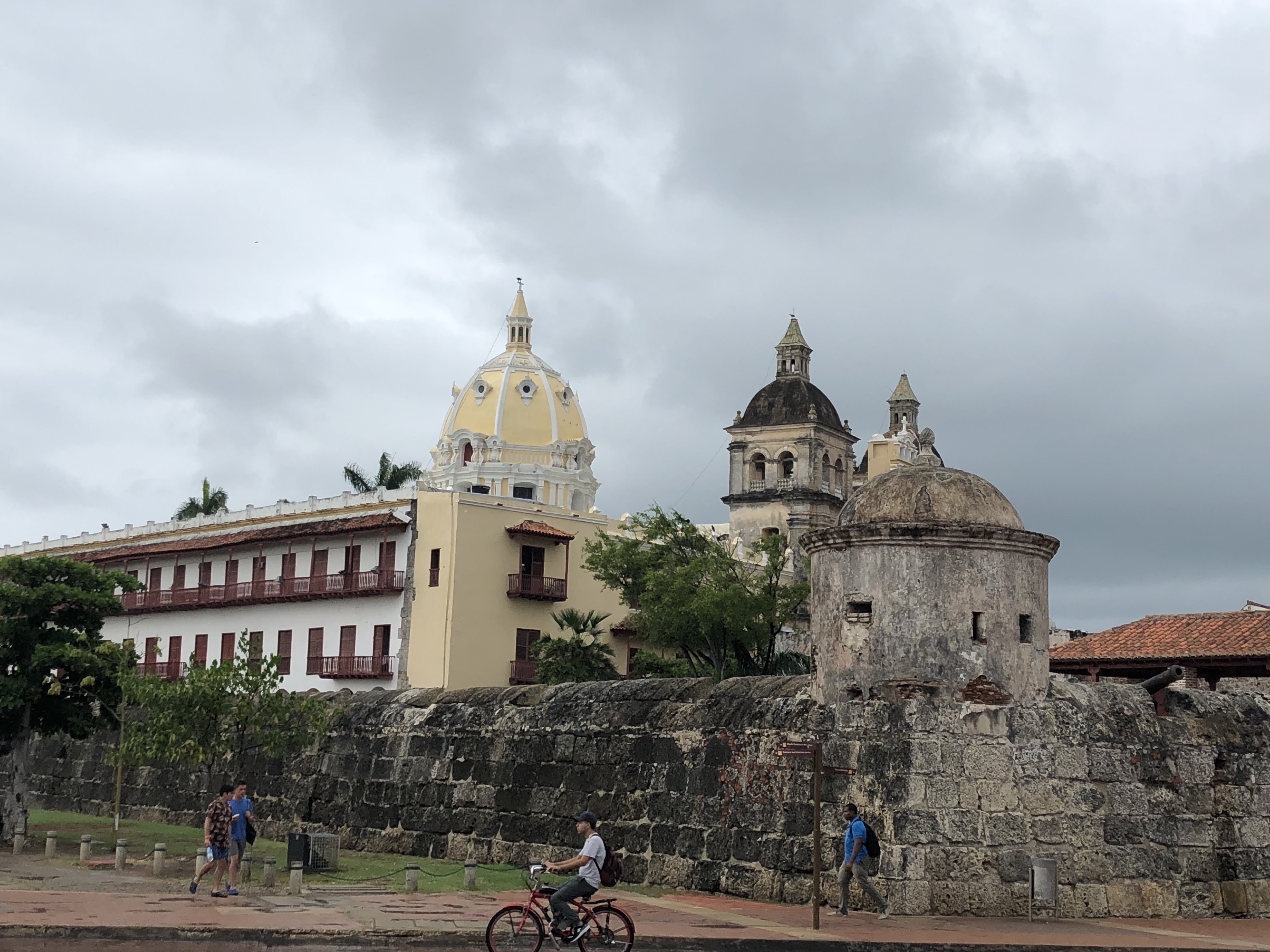 OMivbJTlSTmqKwY8T+%IbQ