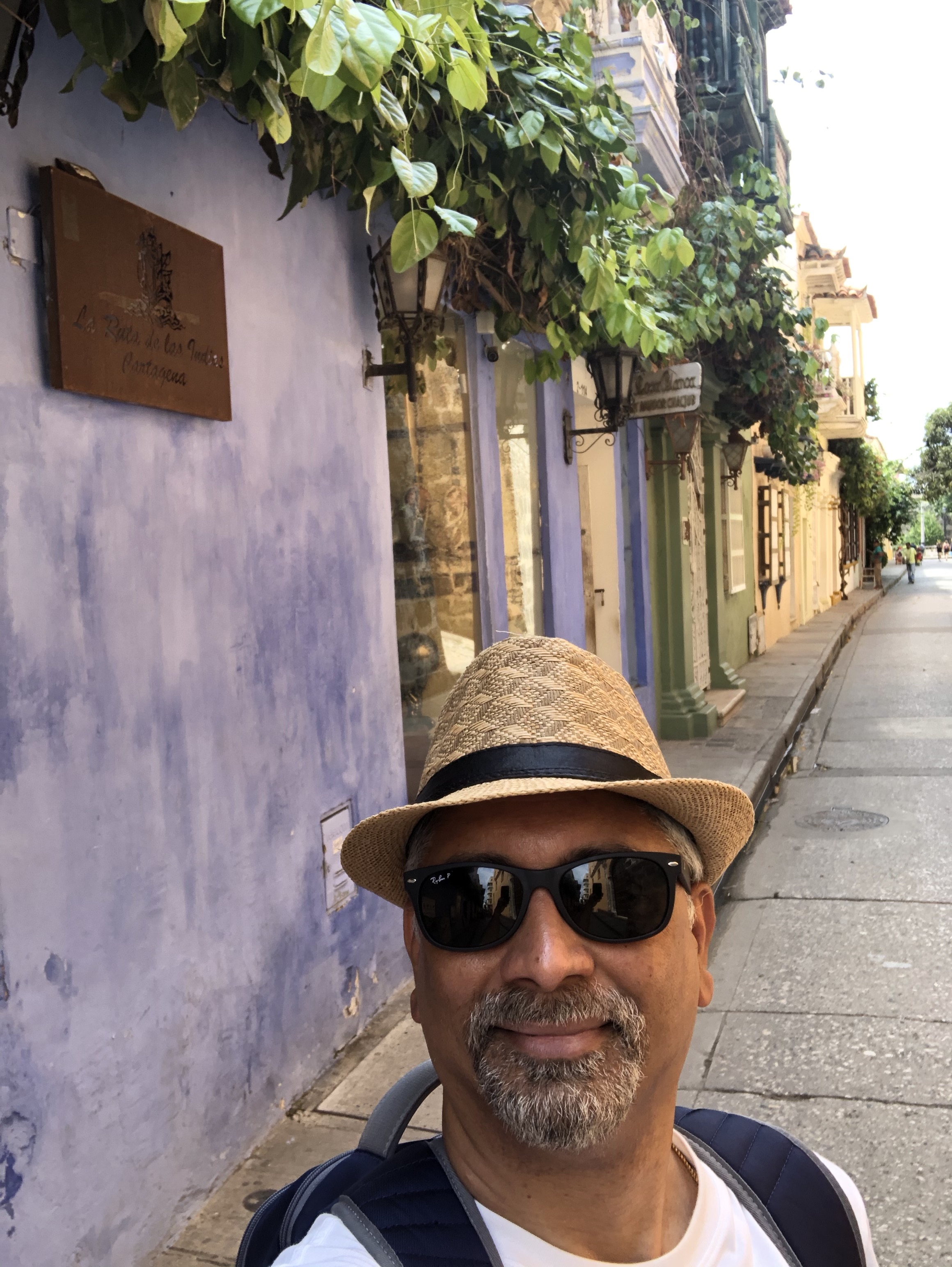 OrpN4HN4RGO77OrtjRfGVA