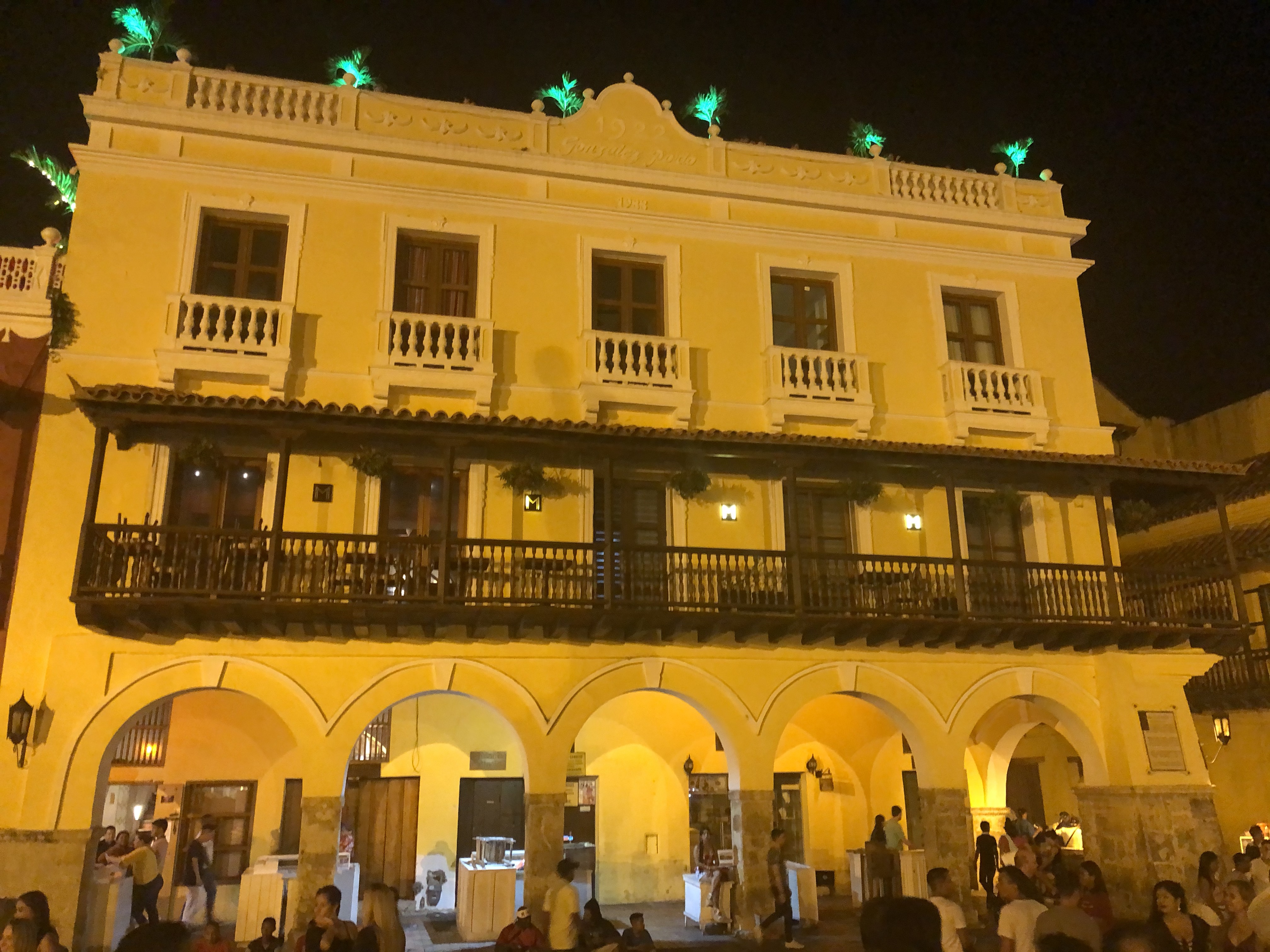 qjkkjeD0RHiKOH%iUYg07Q