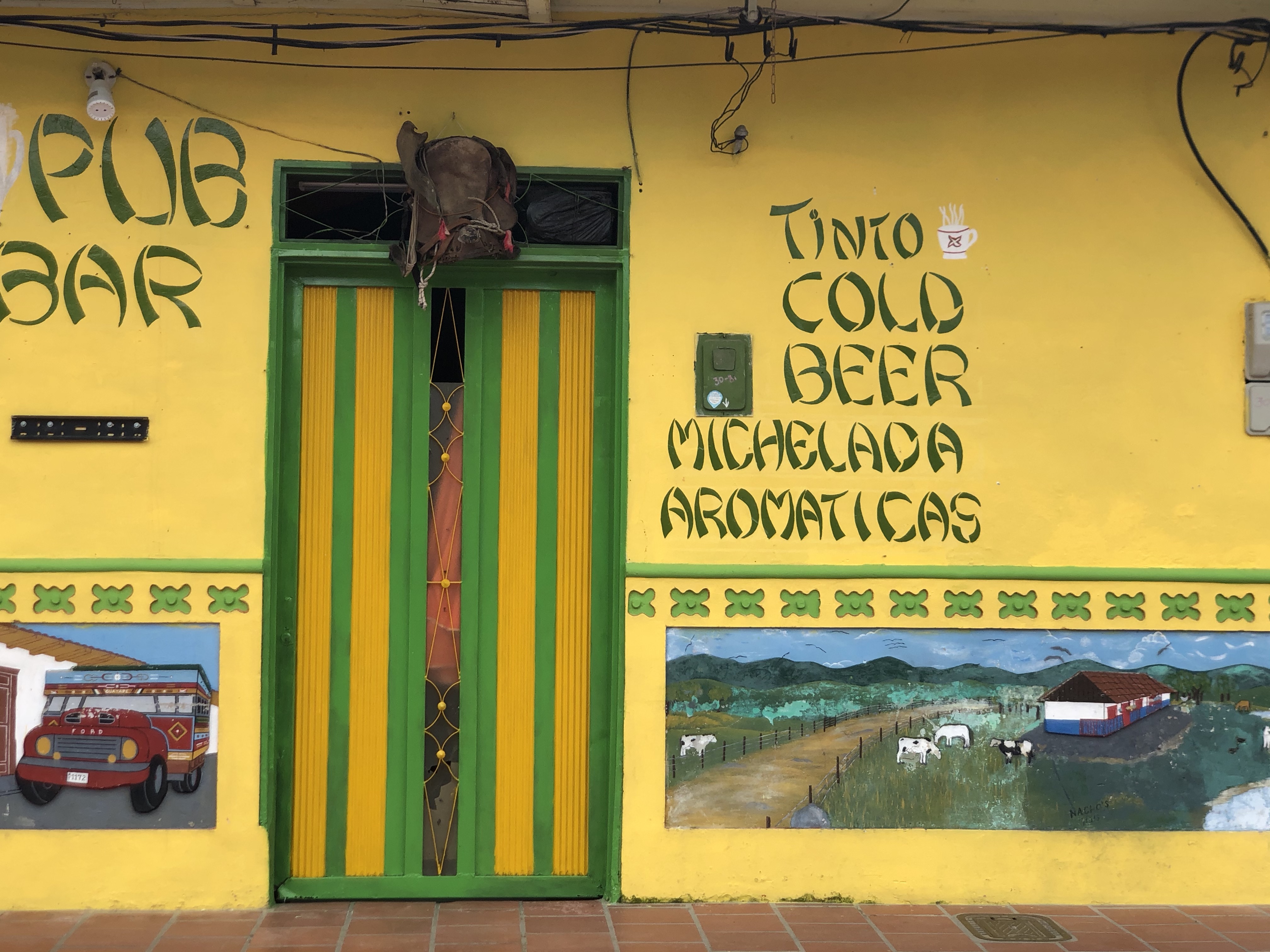 RgexeCgjRKmrrGSA5T7zyQ