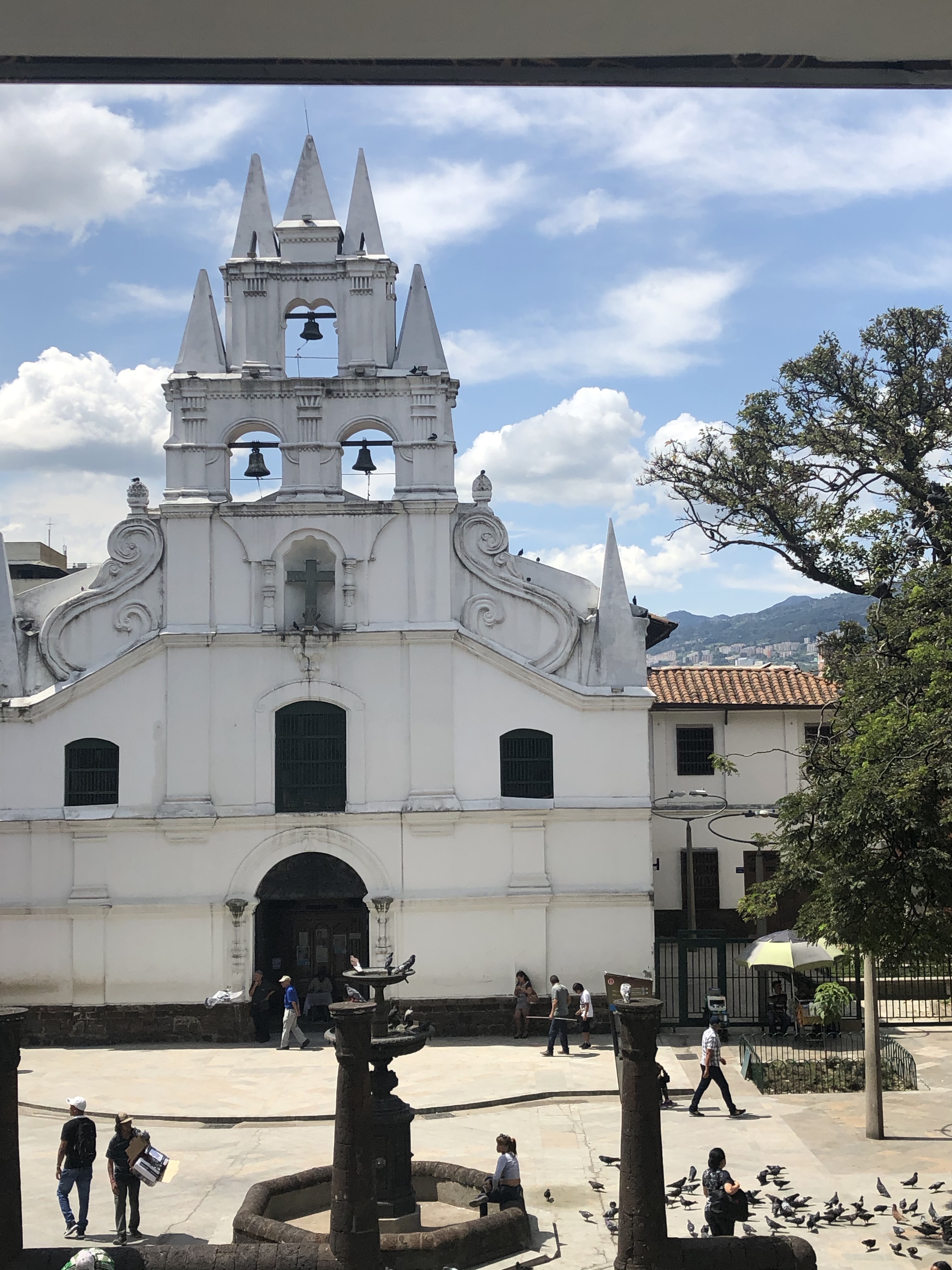 %TEs3lx4SuK5IgmLXNZq2w