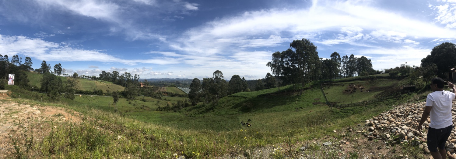 UNADJUSTEDNONRAW_thumb_5948