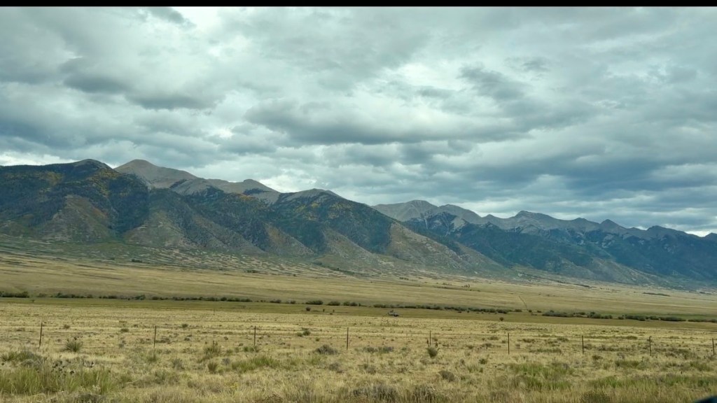 This image has an empty alt attribute; its file name is img_3122-1.jpg